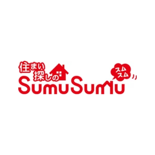 SumuSumu九条店のアバター